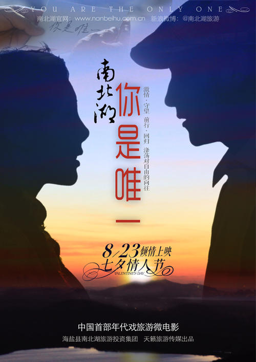 安大略省身份证怎么买高仿